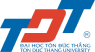 TĐT