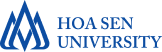 Hoa Sen