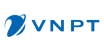 VNPT