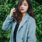Đỗ Ngọc Khuê