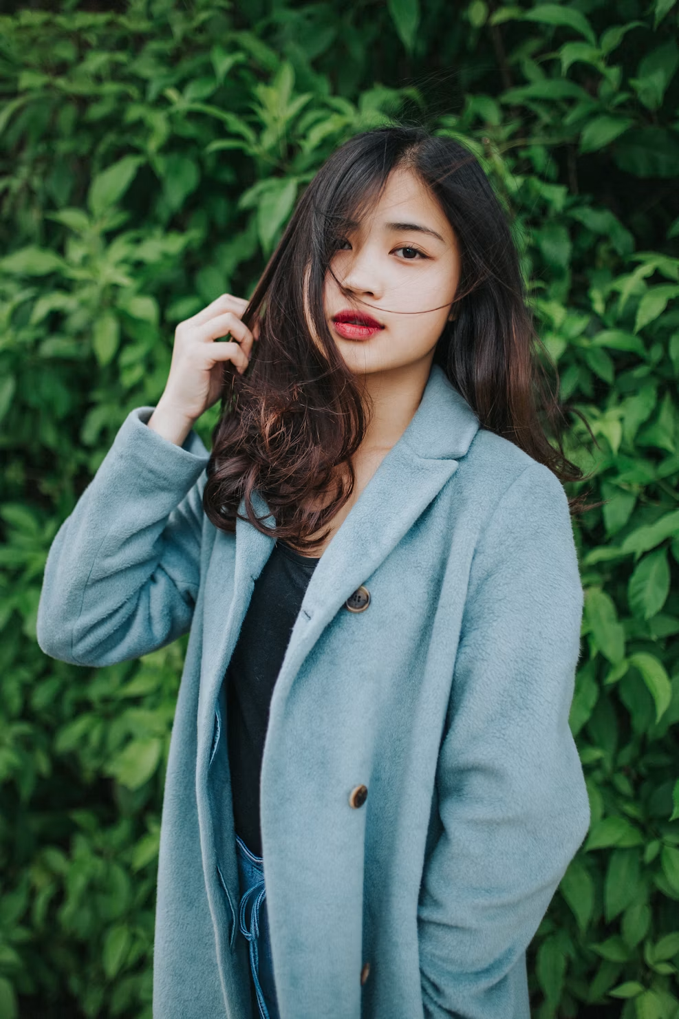 Đỗ Ngọc Khuê