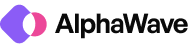 tại Alphawave