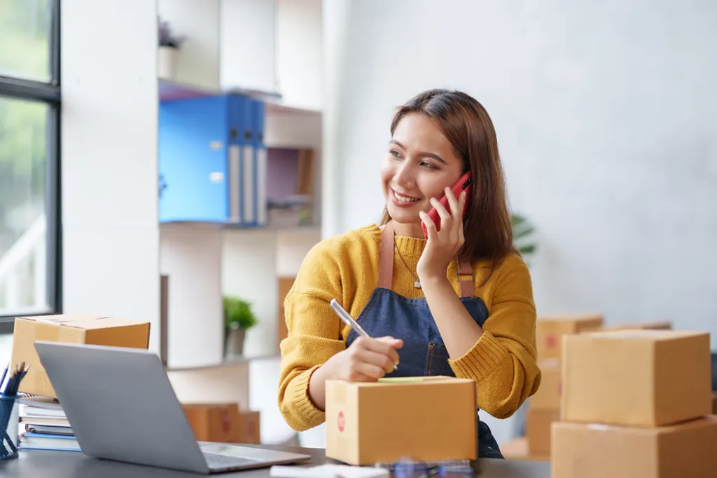 Thông báo khai giảng khóa đào tạo Quản trị viên Salesforce & Odoo tháng 9